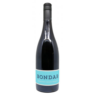 BONDAR - Rayner Vineyard - Grenache  2020