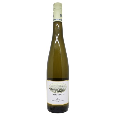Fritz Haag - Juffer Riesling Kabinett 2023