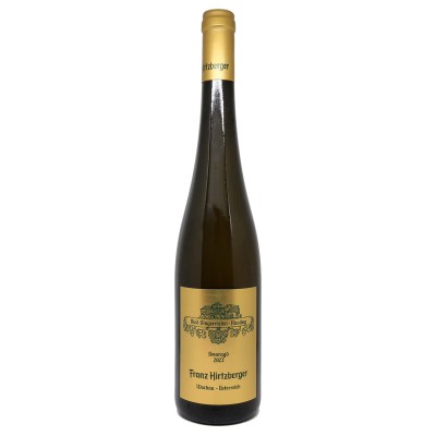 Franz Hirtzberger - Ried Singerriedel Riesling Smaragd 2023