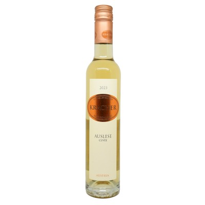 Kracher - Auslese 2023
