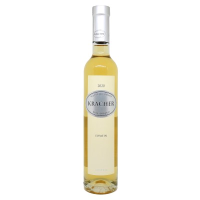 Kracher - Eiswein 2020