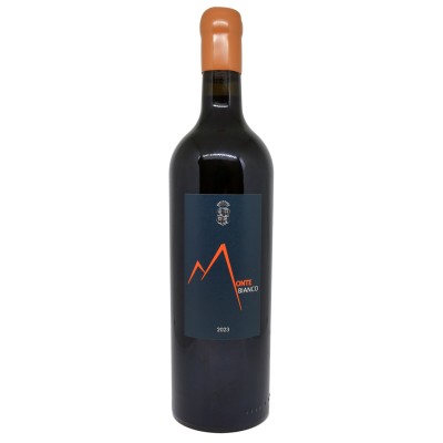 Domaine Abbatucci - Monte Bianco 2023