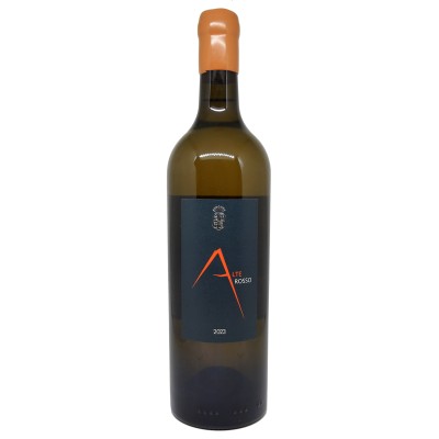 Domaine Abbatucci - Alte Rosso 2023