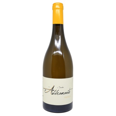 Domaine de Tremica - Abbramante 2023