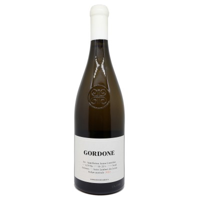 Domaine Belargus - Gordone 2022