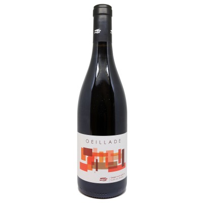 Clos du Serres - Oeillade 2023