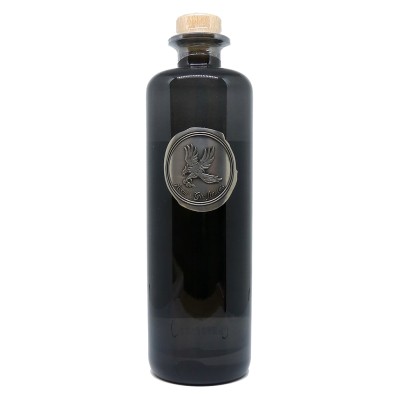 Maison Mounicq - Gin Avem - Corvus 2020 - Navy Strength - 57,2%