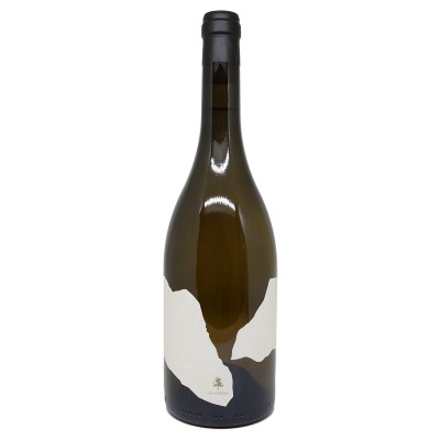 Château du Cèdre - Les Grèzes 2023