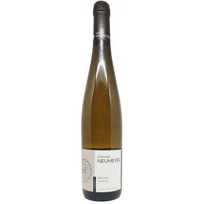 Domaine Neumeyer - Riesling Hospices 2017 Good buy at the best price Bordeaux wine merchant