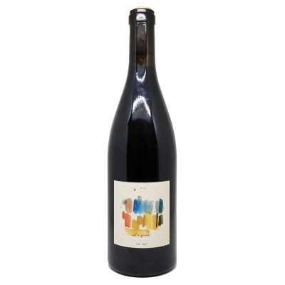 Domaine Henri Chauvet - Ciel à Perdre 2023