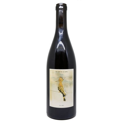 Domaine Henri Chauvet - Au Chant de la Huppe 2023