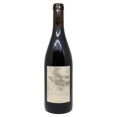 Domaine Henri Chauvet - Abrupts 2023