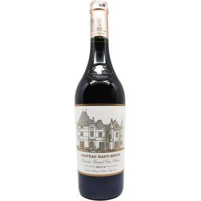 Château HAUT BRION 2014 Bon avis achat au meilleur prix caviste bordeaux