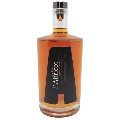 Domaine Roulot - Apricot Liqueur buy cheap at the best price rare good opinion