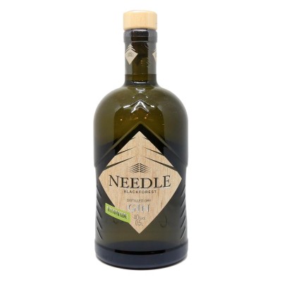 Needle - Gin - 40%