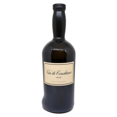 Klein Constantia - Vin de Constance 2021
