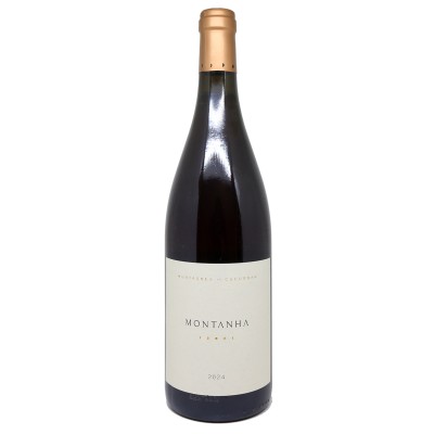 Domaine Peter Sichel - Montanha 2024