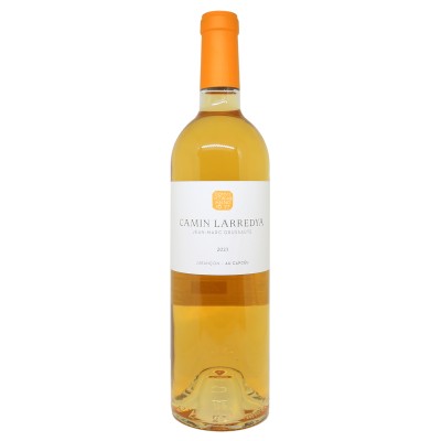Domaine Camin Larredya - Au Capcèu 2023