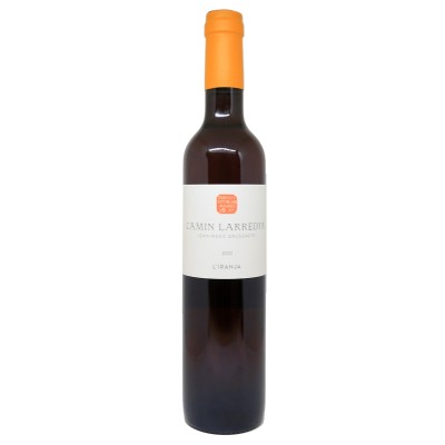 Domaine Camin Larredya - Iranja 2021