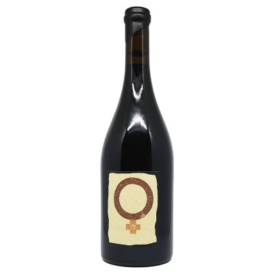 SINE QUA NON - Female - Grenache  2013 Bon avis achat au meilleur prix caviste bordeaux