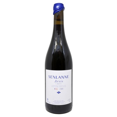 Domaine Senlanne - Arsis 2023