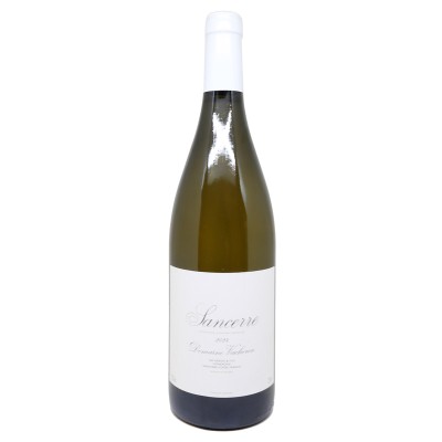 Domaine Vacheron - Sancerre Blanc 2024