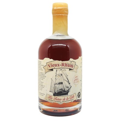 MUY HOMBRES - HISPANIOLA - Olivier & Olivier - Barril crudo - 62.9% barato compra al mejor precio buena opinión
