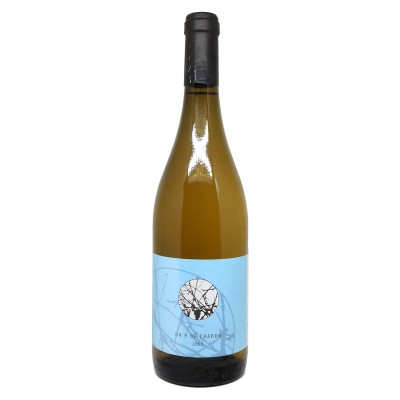 Clos de la Barthassade - Un R de Chardo 2023