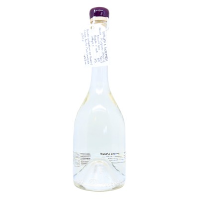 Capovilla - Prunelle Sauvage - Prugnolo Gentile 41%