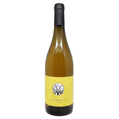 Clos de la Barthassade - Les Cargadous 2023