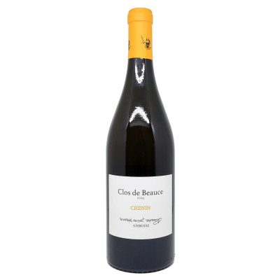Bonnigal et Bodet Vignerons - Clos de Beauce 2024