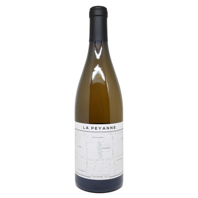 Domaine Théo Blet - La Peyanne 2023