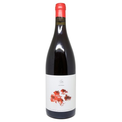 Clos des Grillons - Oeillet Rouge(s) 2024