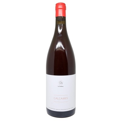 Clos des Grillons - Calcaires 2024