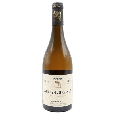 Maison Fabien Coche - Auxey Duresses 2023