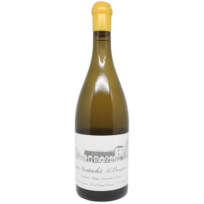 Domaine d'Auvenay - Puligny Montrachet Les Teachères 2015 reviews best price good wine merchant bordeaux