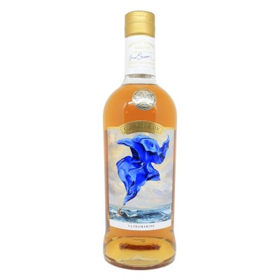 Compass Box - Ultramarine - 51%