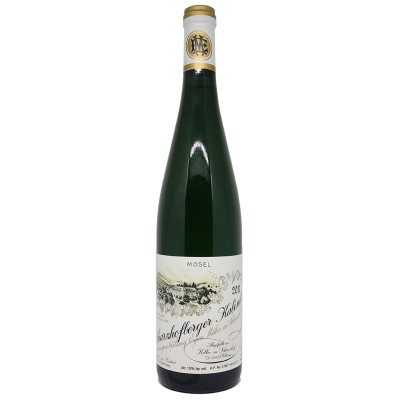 Egon Müller - Scharzhoberger Kabinett 2011