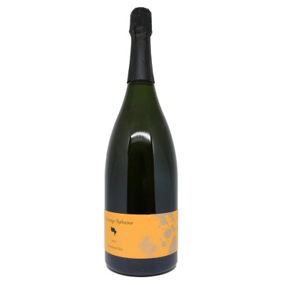 LA GRANGE TIPHAINE - Nouveau Nez - Magnum 2021