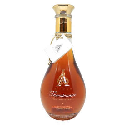 RHUM A1710 - Tricentenaire - Edition 2022 - 43.9%