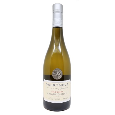 Dalrymple - Cave Block Chardonnay 2019