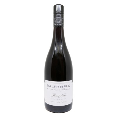 Dalrymple - Pinot Noir 2020