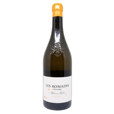 Domaine Alphonse Mellot - Les Romains 2018