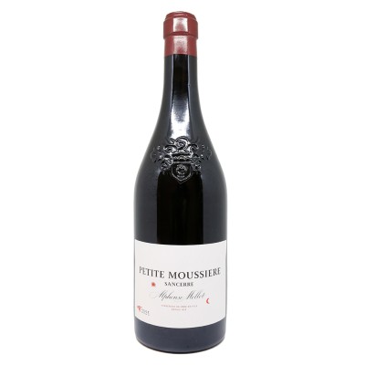 Domaine Alphonse Mellot - Petite Moussière 2021