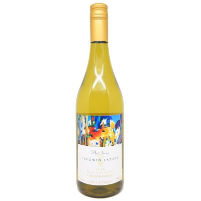 Leeuwin estate - Art Series - Chardonnay 2016