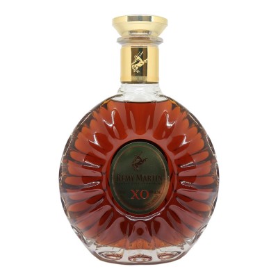 Cognac Remy Martin - Excellence XO - 40%