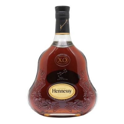 Cognac Hennessy - XO - 40%