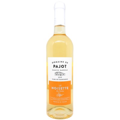 Domaine de Pajot - Avellana 2019