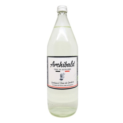 Archibald -Tonic - 1 Litre