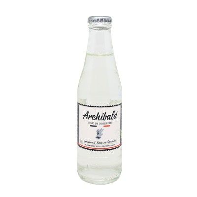 Archibald -Tonic - 20 cl